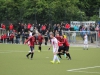1te-a-31-05-15-croatia-mh-nr-310