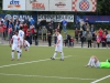 1te-a-31-05-15-croatia-mh-nr-314