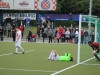 1te-a-31-05-15-croatia-mh-nr-315