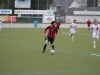 1te-a-31-05-15-croatia-mh-nr-318