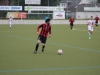 1te-a-31-05-15-croatia-mh-nr-319