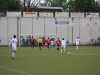 1te-a-31-05-15-croatia-mh-nr-32