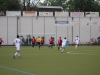 1te-a-31-05-15-croatia-mh-nr-33