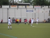 1te-a-31-05-15-croatia-mh-nr-34