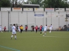 1te-a-31-05-15-croatia-mh-nr-35