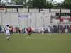 1te-a-31-05-15-croatia-mh-nr-36