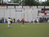 1te-a-31-05-15-croatia-mh-nr-37