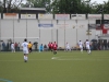 1te-a-31-05-15-croatia-mh-nr-38