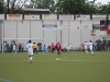 1te-a-31-05-15-croatia-mh-nr-39