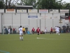 1te-a-31-05-15-croatia-mh-nr-40