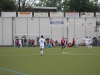1te-a-31-05-15-croatia-mh-nr-42