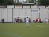 1te-a-31-05-15-croatia-mh-nr-43