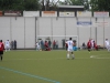 1te-a-31-05-15-croatia-mh-nr-44