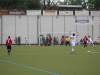 1te-a-31-05-15-croatia-mh-nr-46