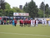 1te-a-31-05-15-croatia-mh-nr-6