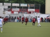 1te-a-31-05-15-croatia-mh-nr-62