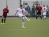 1te-a-31-05-15-croatia-mh-nr-64