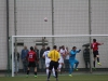 1te-a-31-05-15-croatia-mh-nr-66