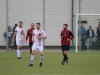 1te-a-31-05-15-croatia-mh-nr-68