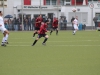 1te-a-31-05-15-croatia-mh-nr-69
