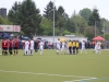 1te-a-31-05-15-croatia-mh-nr-7