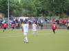 1te-a-31-05-15-croatia-mh-nr-89