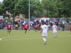 1te-a-31-05-15-croatia-mh-nr-90