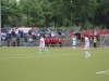 1te-a-31-05-15-croatia-mh-nr-94