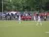 1te-a-31-05-15-croatia-mh-nr-95