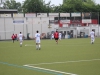 1te-a-31-05-15-croatia-mh-nr-97