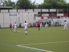 1te-a-31-05-15-croatia-mh-nr-98