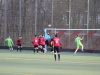1te-a-djk-wannheimerort-nr-1