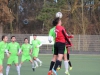 1te-a-djk-wannheimerort-nr-10