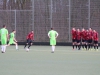 1te-a-djk-wannheimerort-nr-11