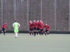 1te-a-djk-wannheimerort-nr-12