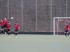 1te-a-djk-wannheimerort-nr-13