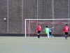 1te-a-djk-wannheimerort-nr-14