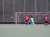 1te-a-djk-wannheimerort-nr-15