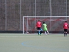 1te-a-djk-wannheimerort-nr-16