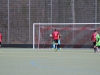 1te-a-djk-wannheimerort-nr-18