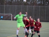 1te-a-djk-wannheimerort-nr-19