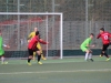 1te-a-djk-wannheimerort-nr-3