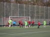 1te-a-djk-wannheimerort-nr-31