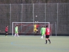 1te-a-djk-wannheimerort-nr-39
