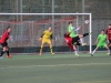 1te-a-djk-wannheimerort-nr-5