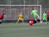 1te-a-djk-wannheimerort-nr-6
