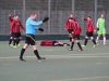 1te-a-djk-wannheimerort-nr-67