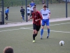 a-msv-07-2te-bild-nr-10