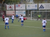 a-msv-07-2te-bild-nr-11
