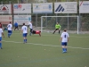 a-msv-07-2te-bild-nr-12